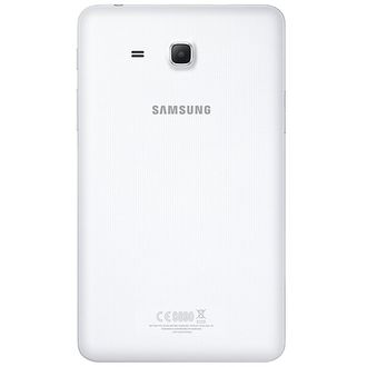 Samsung Galaxy Tab A 10.1 32GB WiFi Weiß (2016)