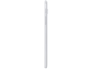 Samsung Galaxy Tab A 10.1 32GB WiFi Fehér (2016)