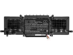 Батерия за Asus Zenbook UX333FN, Zenbook UX333FA и други, 4250 mAh, Li-Pol