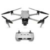 Dji Air 3