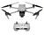 Dji Air 3