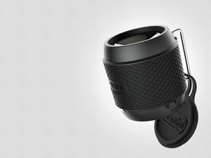 X-mini ME přenosný reproduktor