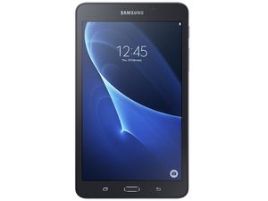 Samsung Galaxy Tab A 10.1 32GB WiFi Schwarz (2016)