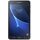 Samsung Galaxy Tab A 10.1 32GB LTE