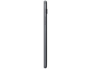 Samsung Galaxy Tab A 10.1 32GB WiFi Schwarz (2016)