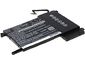 Батерия за Lenovo Eraser Y700, Ideapad Y700, 4000mAh, Li-Pol