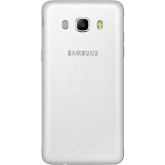 Samsung Galaxy J5 (2016) Dual SIM weiß