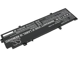 Akku für Lenovo Thinkpad P14s, T14, und andere, 3250 mAh, Li-Pol