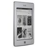 Amazon Kindle Touch