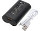 Baterie pentru Tp-Link C400s2, D230s1, Tapo C400 și altele, 7000 mAh, Li-Ion