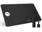 XPPen Deco 02