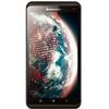 Lenovo S930