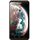 Lenovo S930