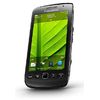 Blackberry 9860 Torch