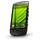 Blackberry 9860 Torch
