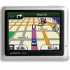 Garmin nüvi 1200