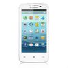 Lenovo A820
