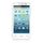 Lenovo A820