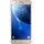 Samsung Galaxy J5 (2016) J510F