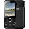 Maxcom Classic MM237
