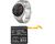 Baterie pentru Huawei Watch GT4 46mm, 530 mAh, Li-Ion