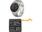 Baterie pentru Huawei Watch GT4 46mm, 530 mAh, Li-Ion