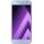 Samsung Galaxy A3 (2017) A320F