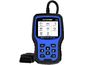 Autophix 9350 OBDII öndiagnosztika a Hondához