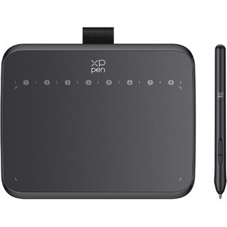 XPPen Deco 640