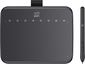 XPPen Deco 640