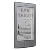 Amazon Kindle 4