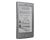 Amazon Kindle 4 / Kindle 4G / Kindle 5 / Kindle 6