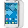 Alcatel Onetouch 5036D POP C5