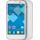 Alcatel Onetouch 5036D POP C5