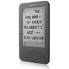 Amazon Kindle 3