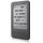 Amazon Kindle 3