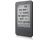 Amazon Kindle 3