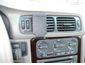 Brodit ProClip montážní konzole pro Volvo C70 97-05, S70/V70 97-00, na střed vlevo