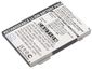 Baterie pentru Siemens M8, A31, CS66, SS66, 750mAh