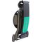 RAM Mounts GDS Hand-Stand Каишка за ръка и стойка за таблети, RAM-GDS-HS1U