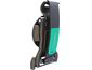 RAM Mounts GDS Hand-Stand Каишка за ръка и стойка за таблети, RAM-GDS-HS1U