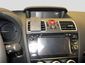 Brodit ProClip pro Subaru Levorg 16-21/Forester 13-18/Impreza 12-16/XV 12-17, na střed