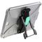 RAM Mounts GDS Hand-Stand Каишка за ръка и стойка за таблети, RAM-GDS-HS1U