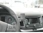 Brodit ProClip montážní konzole pro Volkswagen Sharan 11-22/Seat Alhambra 11-19, na střed vlevo