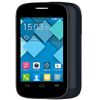 Alcatel Onetouch 4016D POP C1