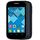 Alcatel Onetouch 4016D POP C1