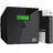 Green Cell UPS 2000VA 1200W Power Proof резервно захранване