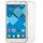 Alcatel Onetouch 7041D POP C7