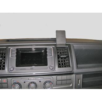 Brodit ProClip Volkswagen Caravelle/T6 Transporter/Pickup 16-20 (само за купето без капак), за центъра