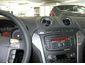 Brodit ProClip montážní konzole pro Ford Mondeo 08-14 (jen palubka bez navigace), na střed vlevo